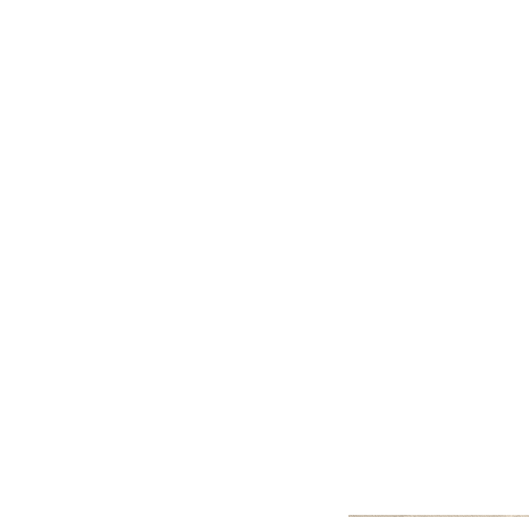 Floor map